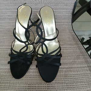 Valentino Garavani High heels